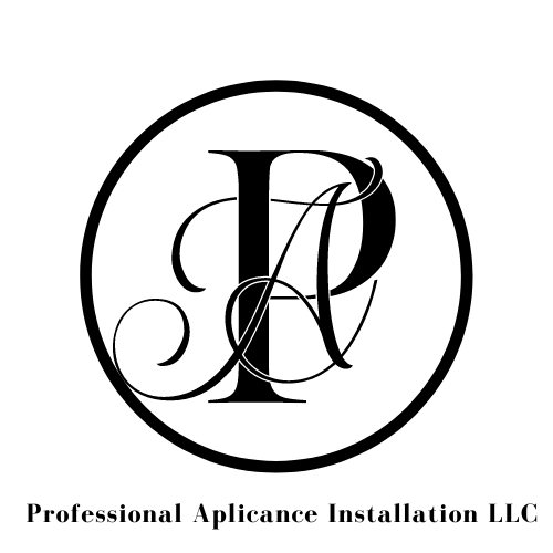 Profesional Apliance Installetion LLC